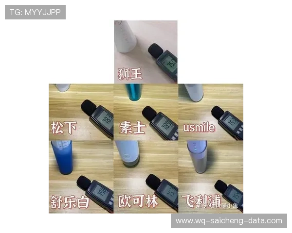 电竞直播品牌入口下载评测防骗避坑指南 电竞直播品牌入口下载评测防骗避坑指南