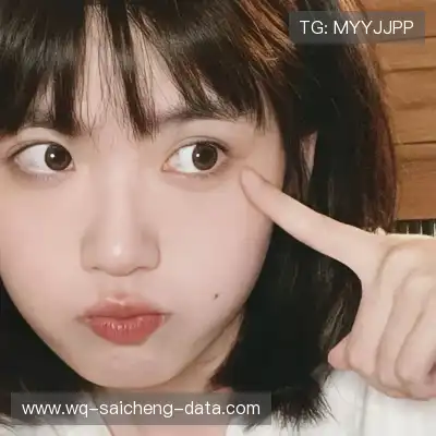 傅萍焕