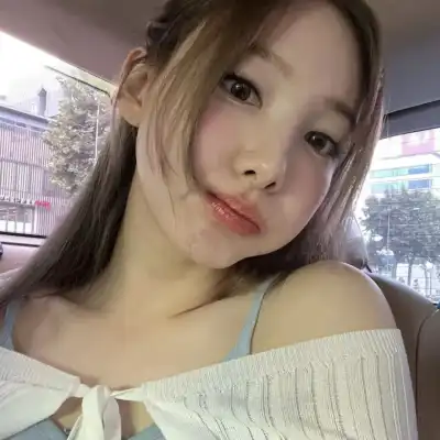 彭绿春